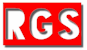 RGS Website Logo